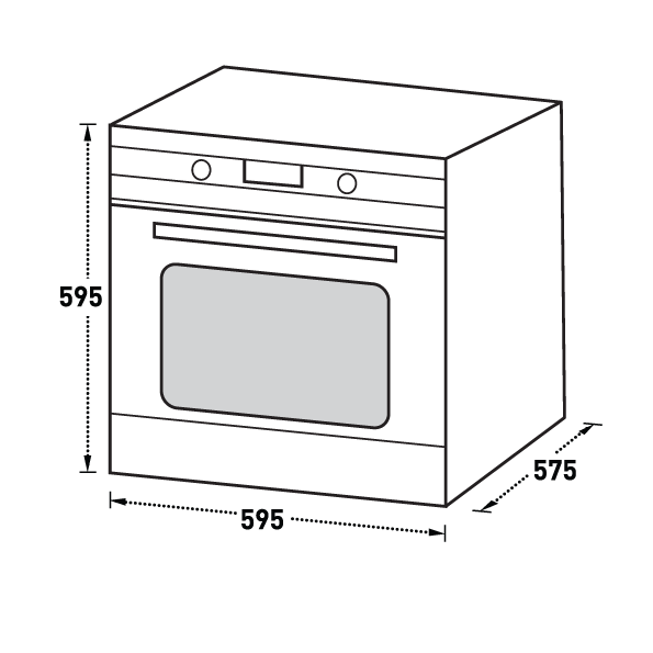 35+ Trends For Mechanical Oven Drawing Easy | Pink Gun Club