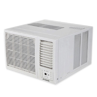 4.2kw Window/Wall Mounted Box Air Conditioner