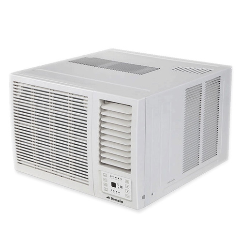 1.7kw Window/Wall Mounted Box Air Conditioner